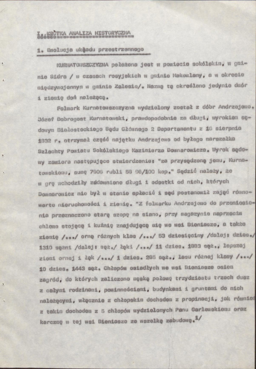 EP - Ewidencja parkowa, skan nr 8