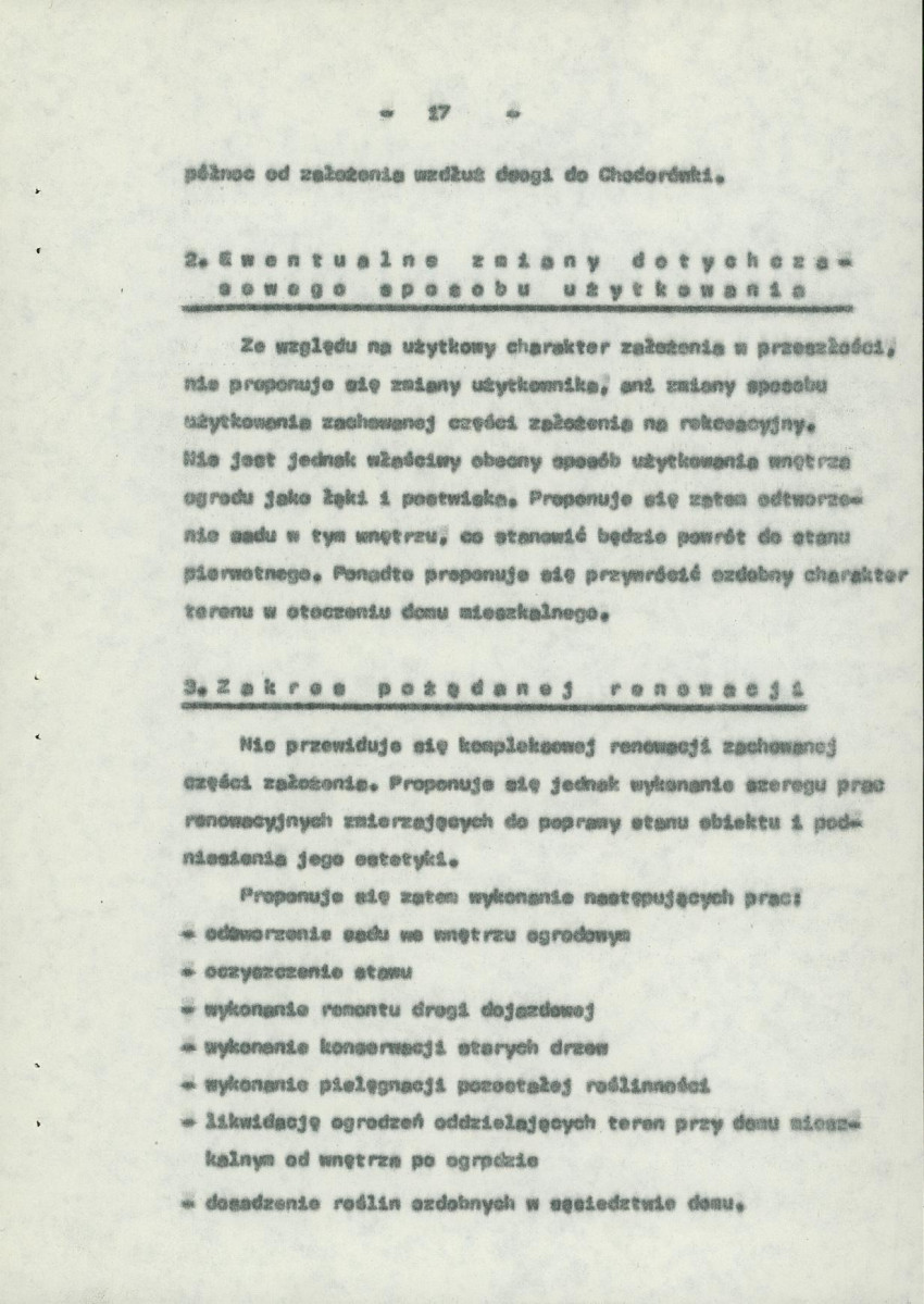 Ewidencja parkowa, skan nr 23