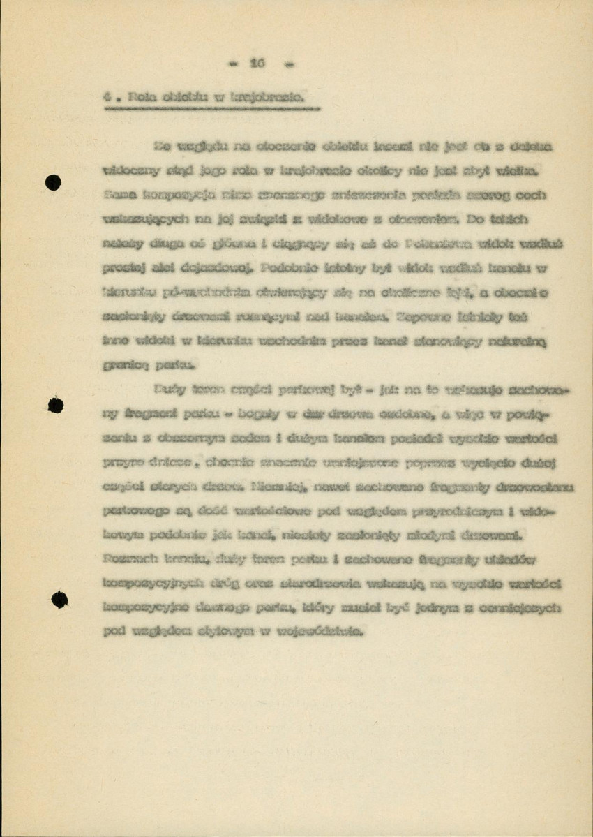 Ewidencja parkowa, skan nr 20