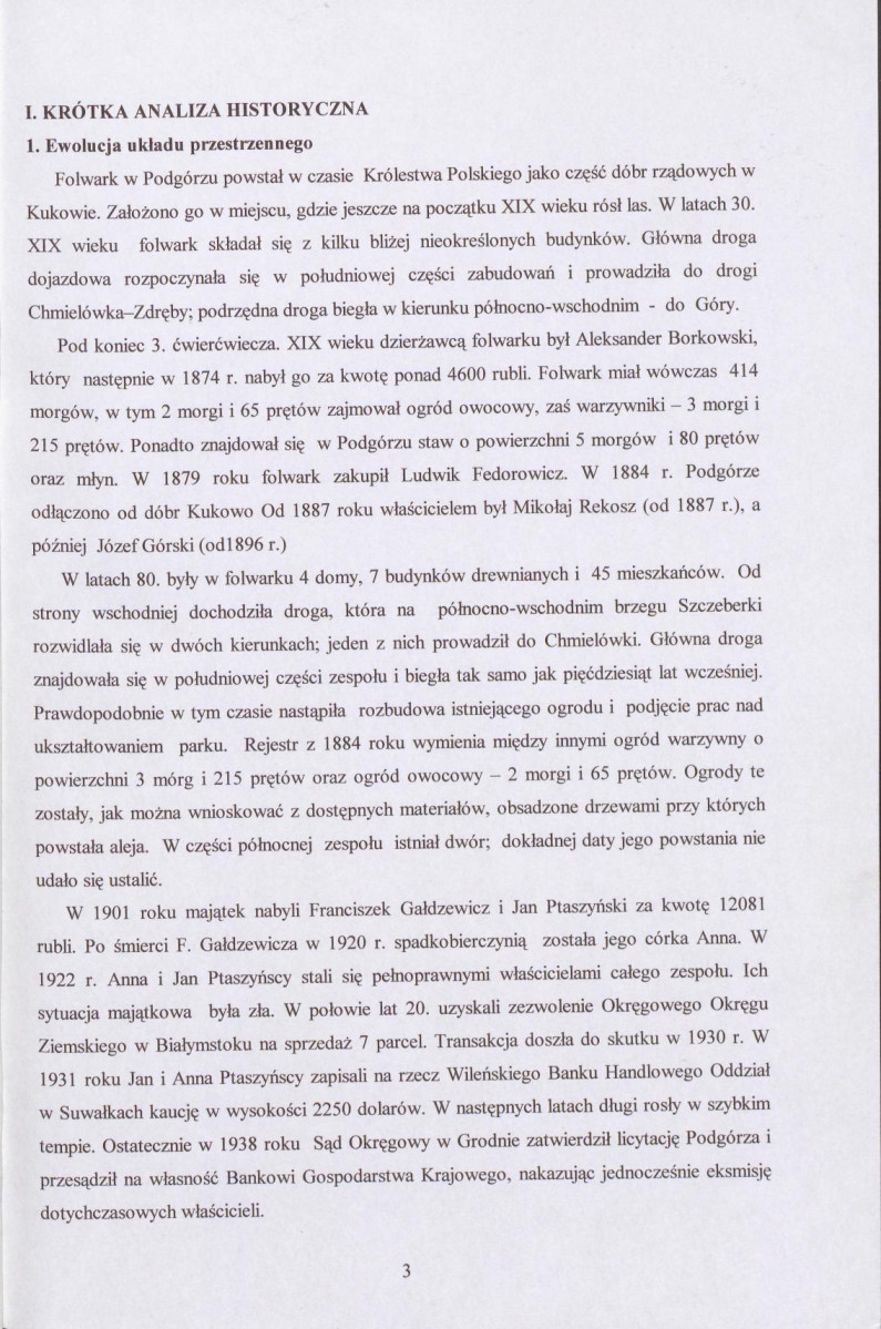 EP - Ewidencja parkowa, skan nr 7