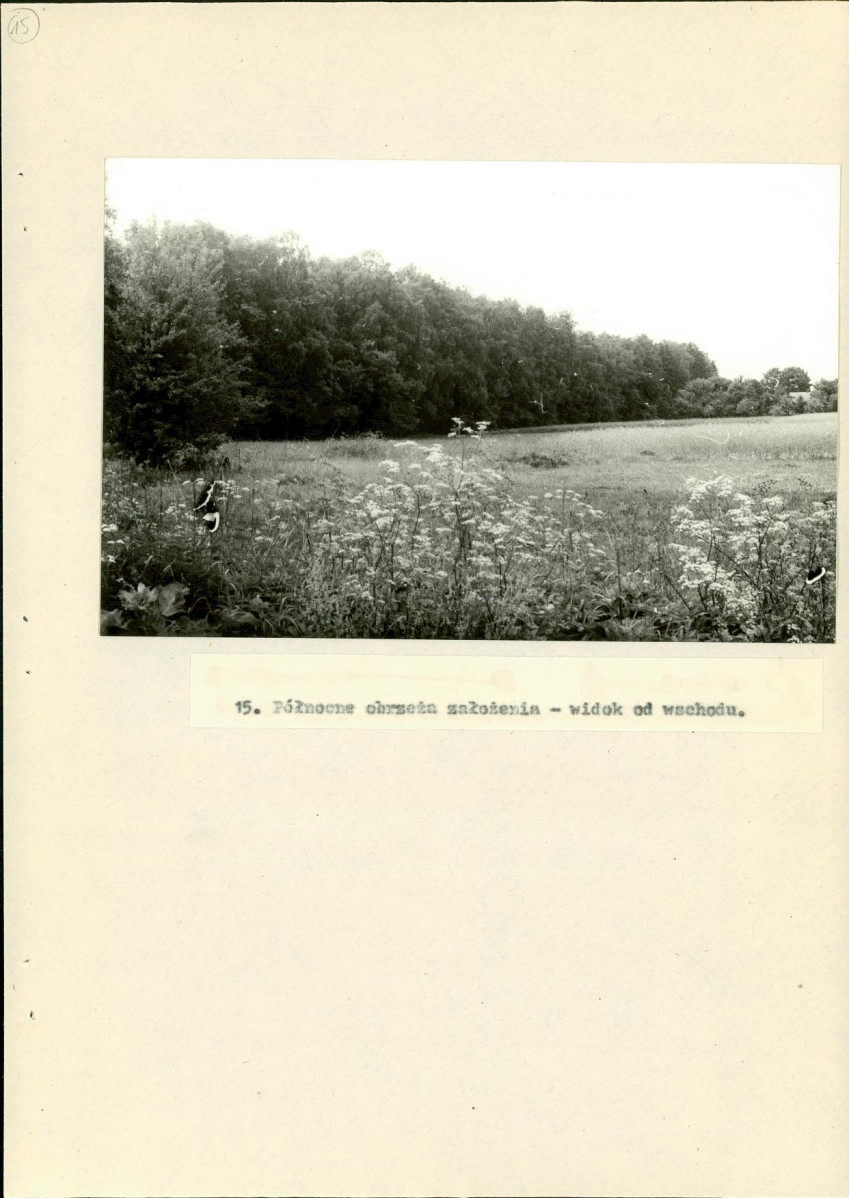 Ewidencja parkowa, skan nr 47