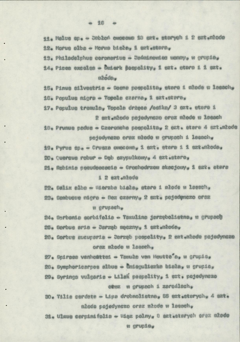 EP - Ewidencja parkowa, skan nr 21