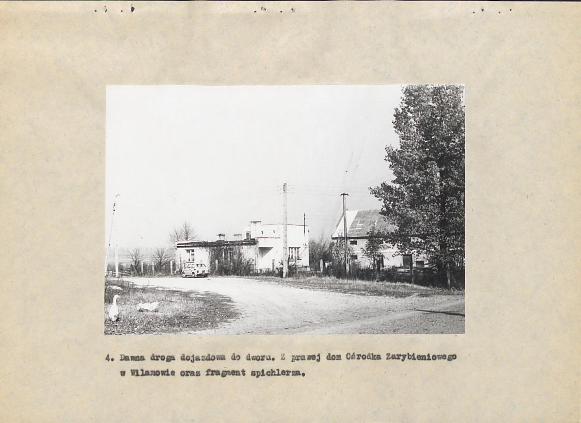 EP - Ewidencja parkowa, skan nr 27