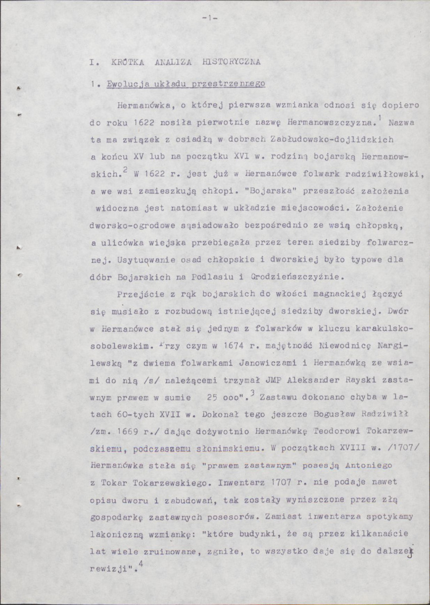 Ewidencja parkowa, skan nr 9