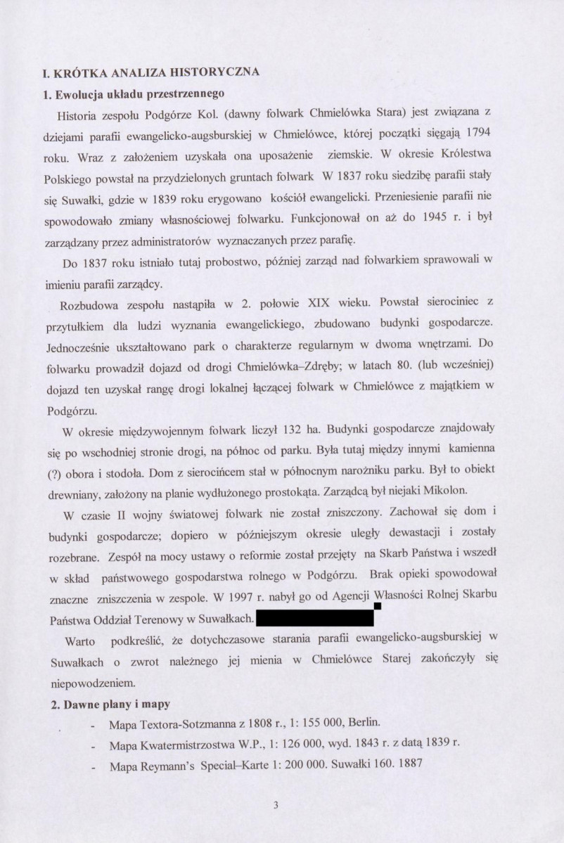 EP - Ewidencja parkowa, skan nr 7