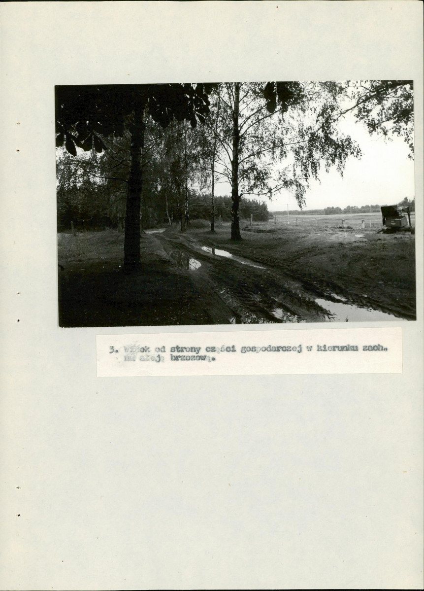 EP - Ewidencja parkowa, skan nr 24