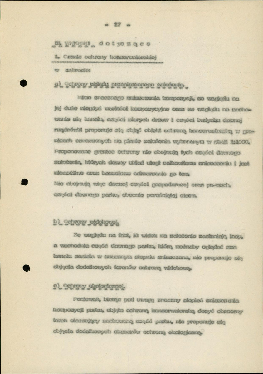 Ewidencja parkowa, skan nr 21