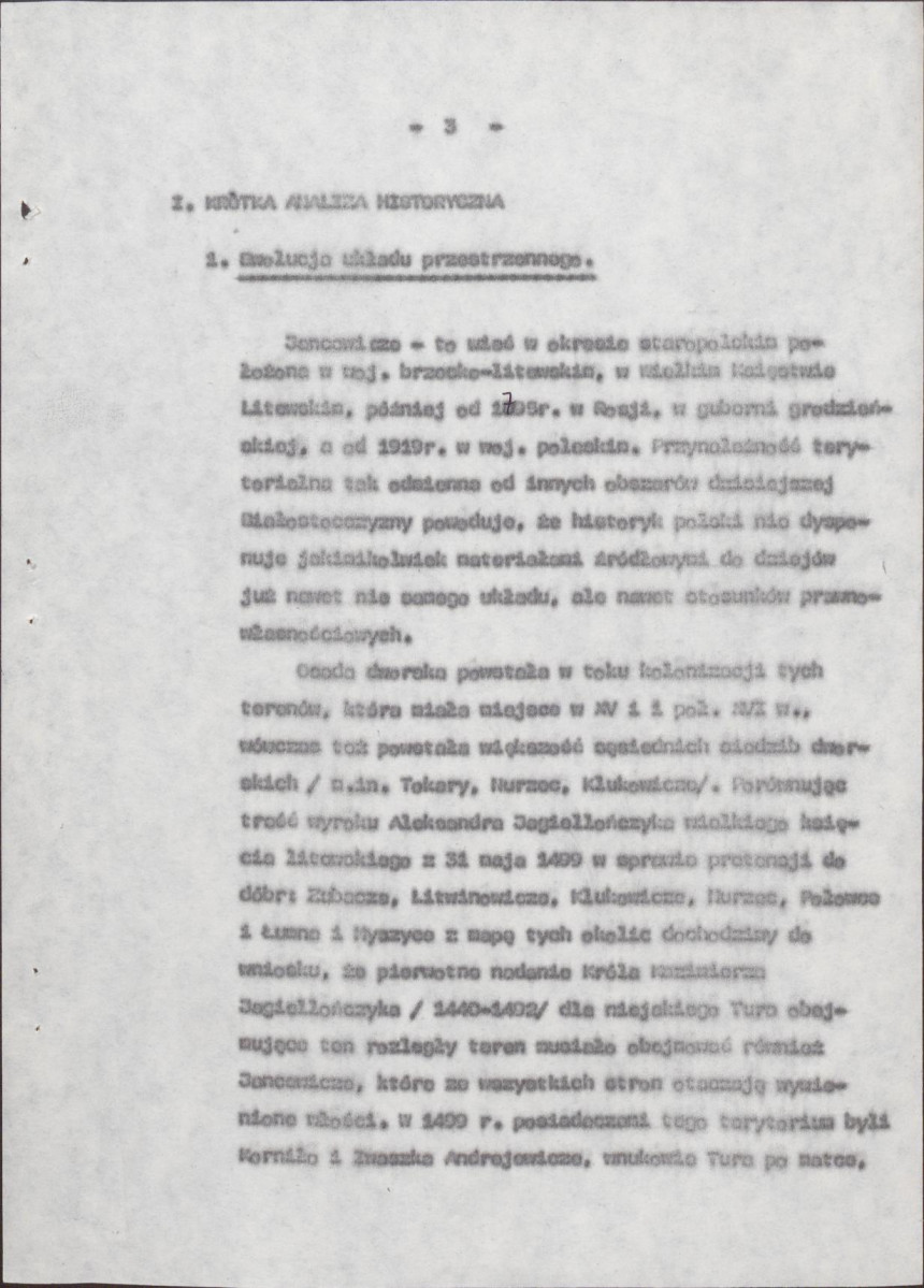 EP - Ewidencja parkowa, skan nr 9