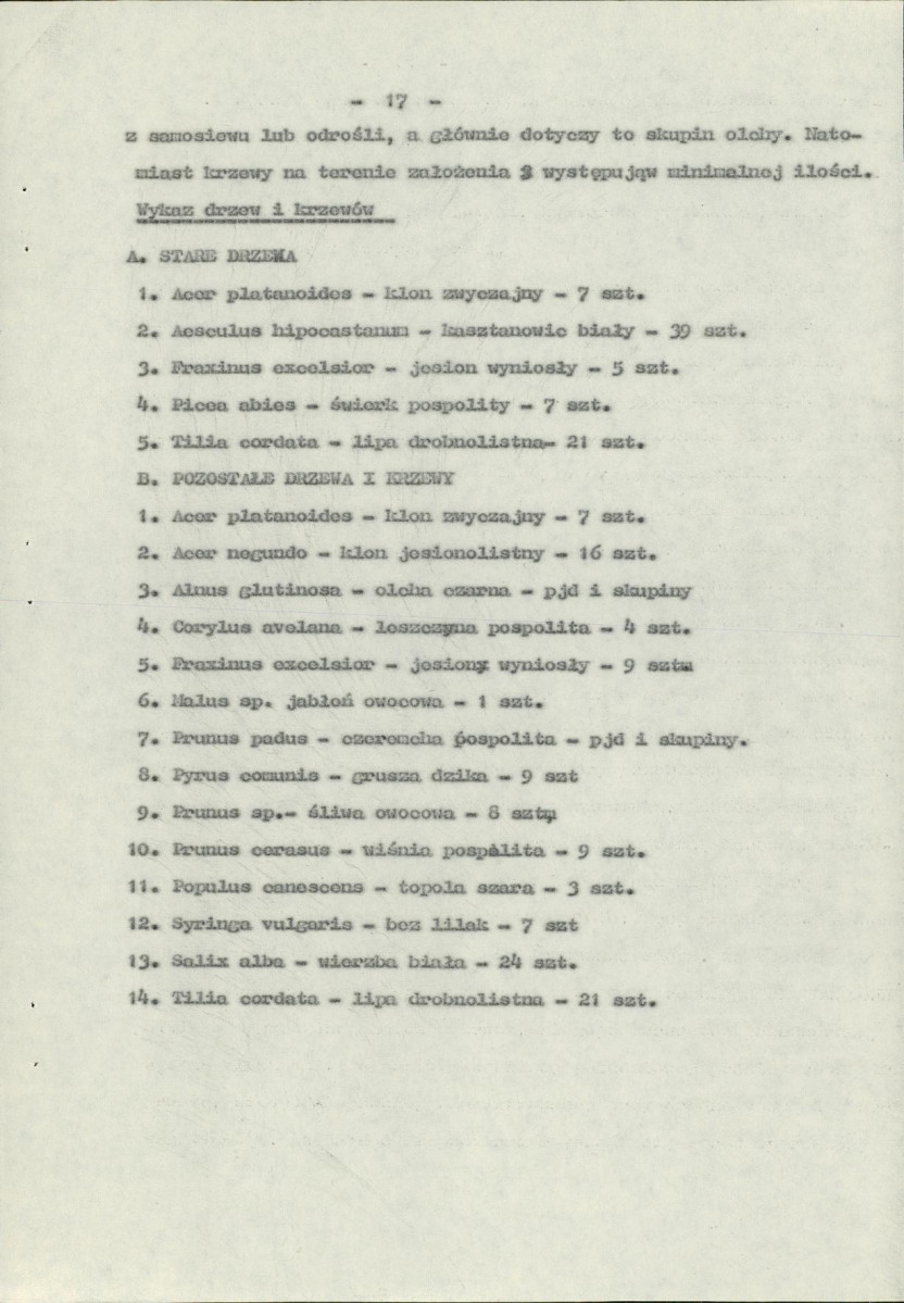 EP - Ewidencja parkowa, skan nr 24