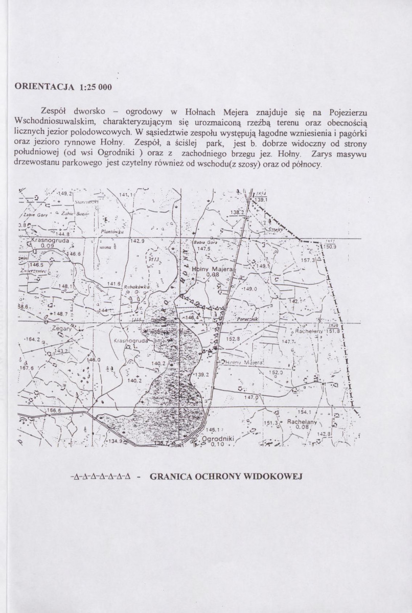 EP - Ewidencja parkowa, skan nr 6