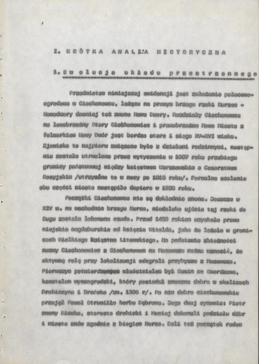 Ewidencja parkowa, skan nr 8