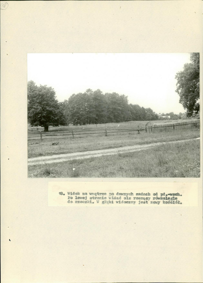Ewidencja parkowa, skan nr 50