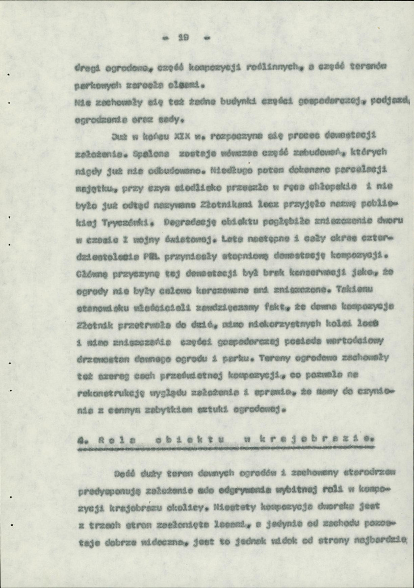 EP - Ewidencja parkowa, skan nr 24