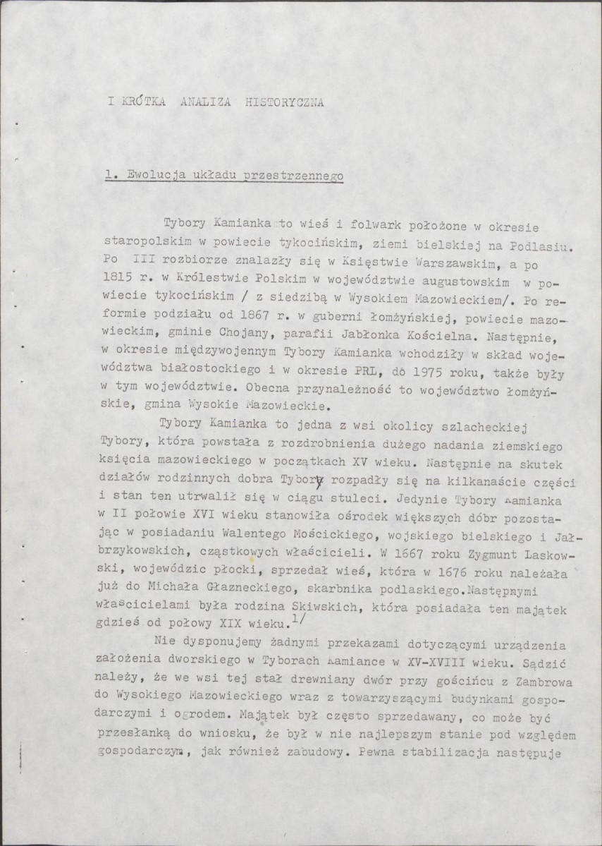 Ewidencja parkowa, skan nr 7
