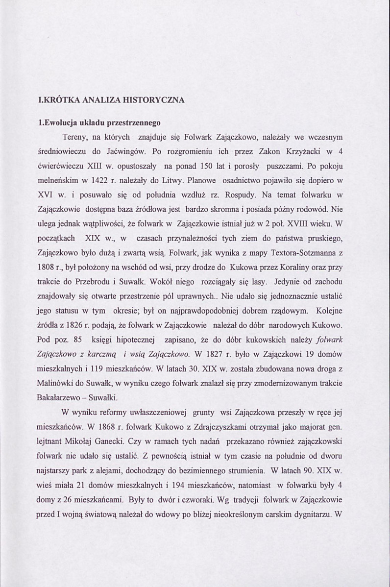 EP - Ewidencja parkowa, skan nr 6