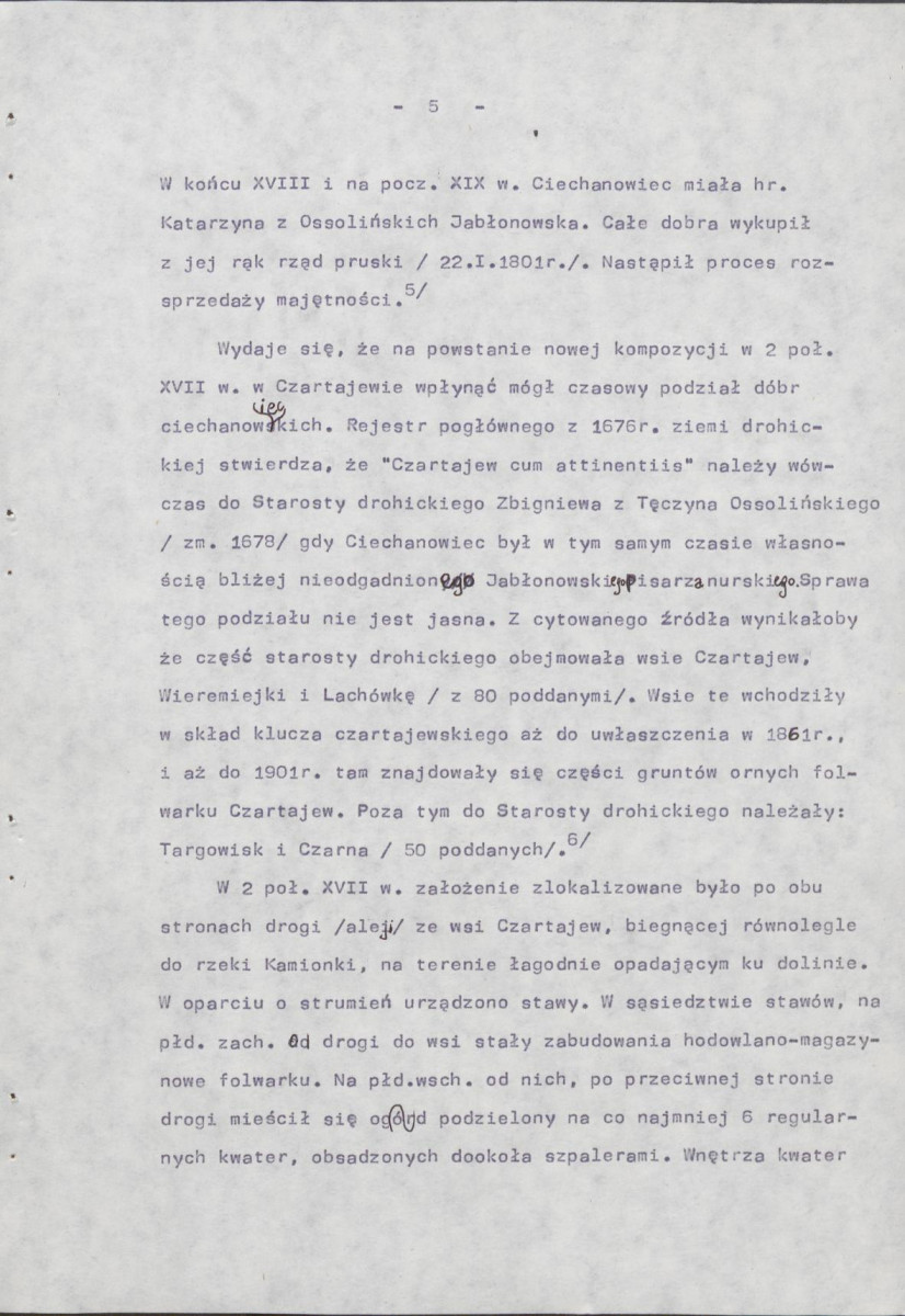 EP - Ewidencja parkowa, skan nr 11