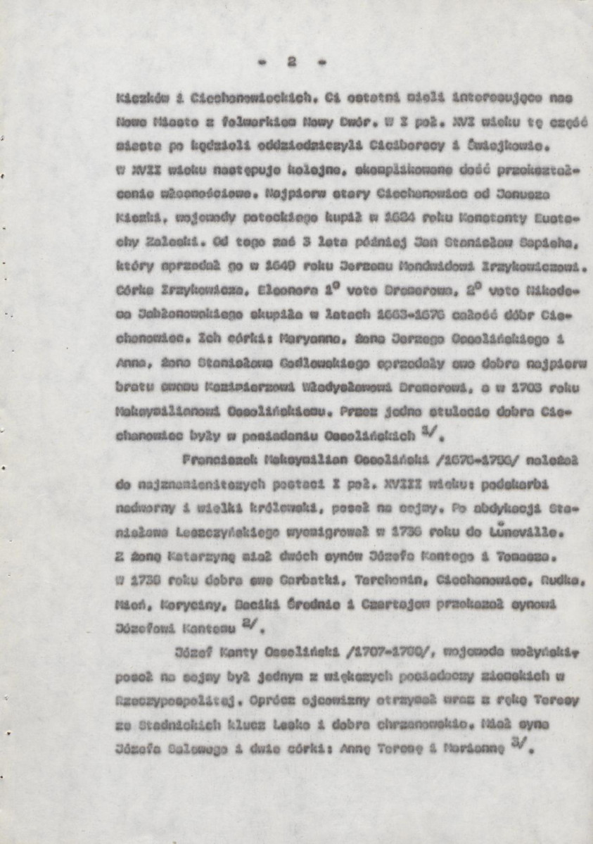 Ewidencja parkowa, skan nr 9