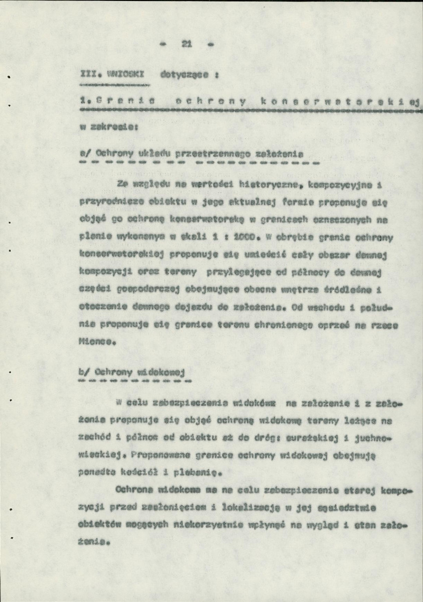EP - Ewidencja parkowa, skan nr 26