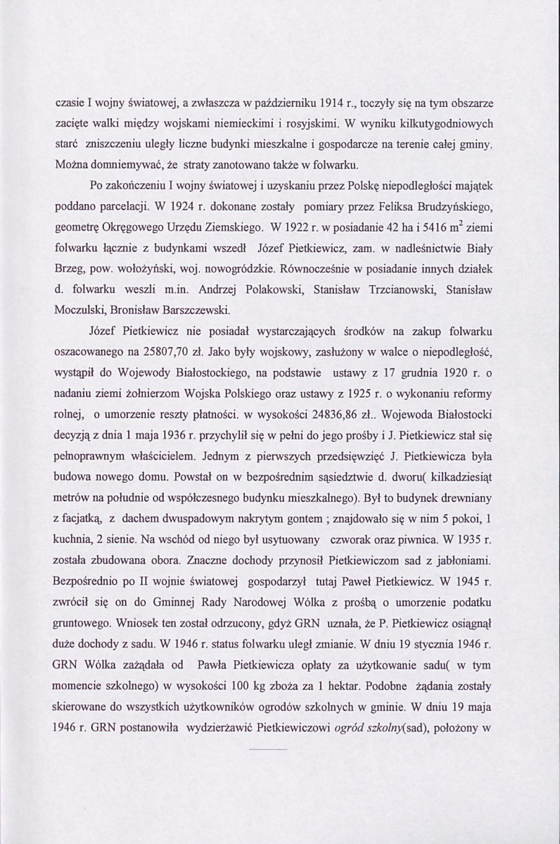 EP - Ewidencja parkowa, skan nr 7