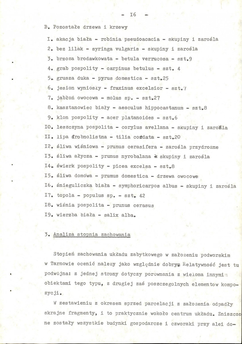 EP - Ewidencja parkowa, skan nr 21