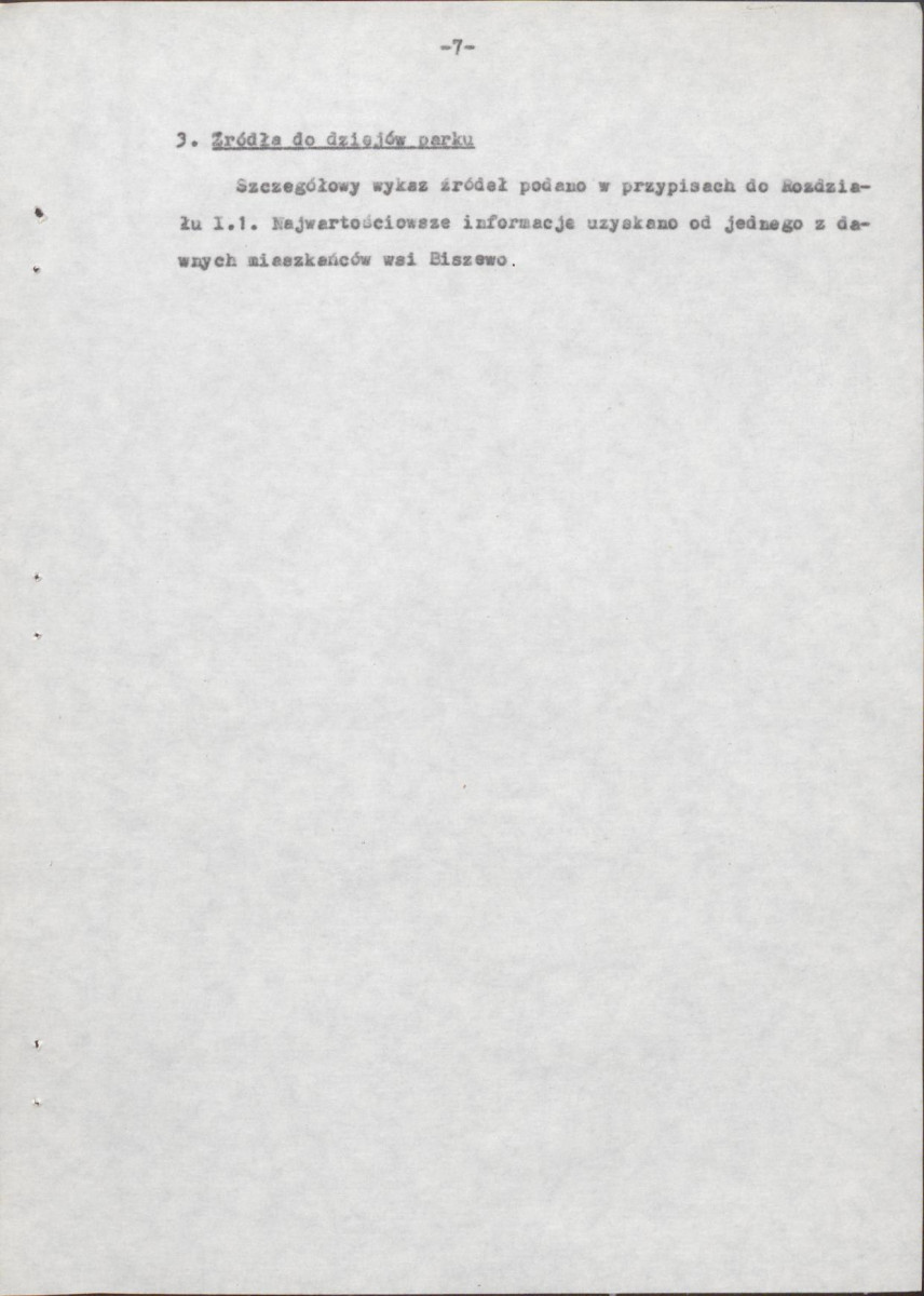 EP - Ewidencja parkowa, skan nr 15