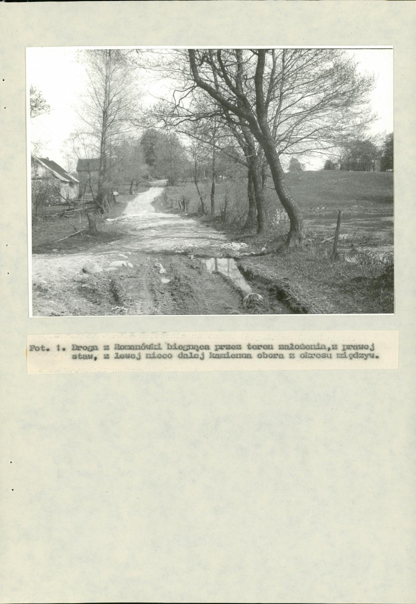 EP - Ewidencja parkowa, skan nr 29