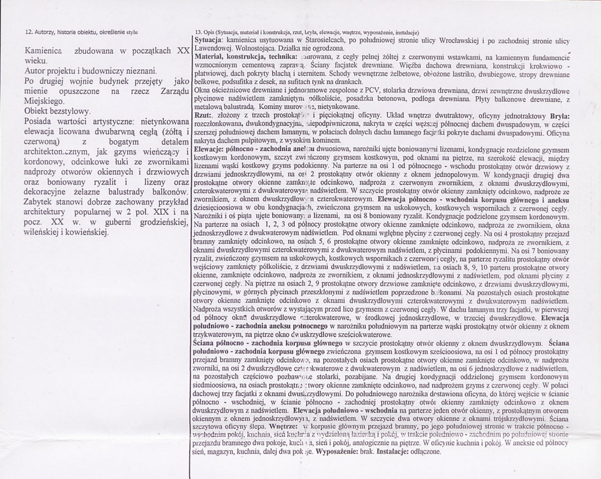 Karta biała, skan nr 2