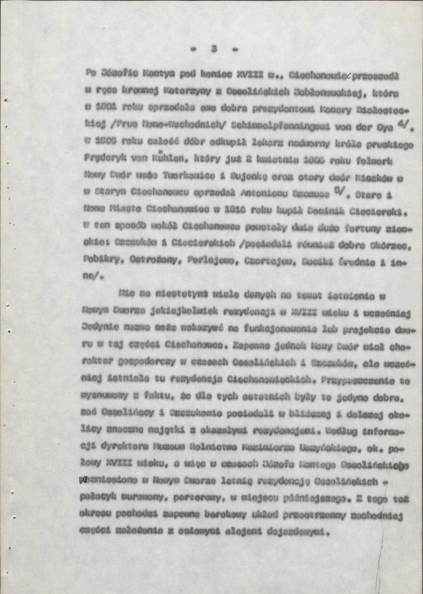 Ewidencja parkowa, skan nr 10