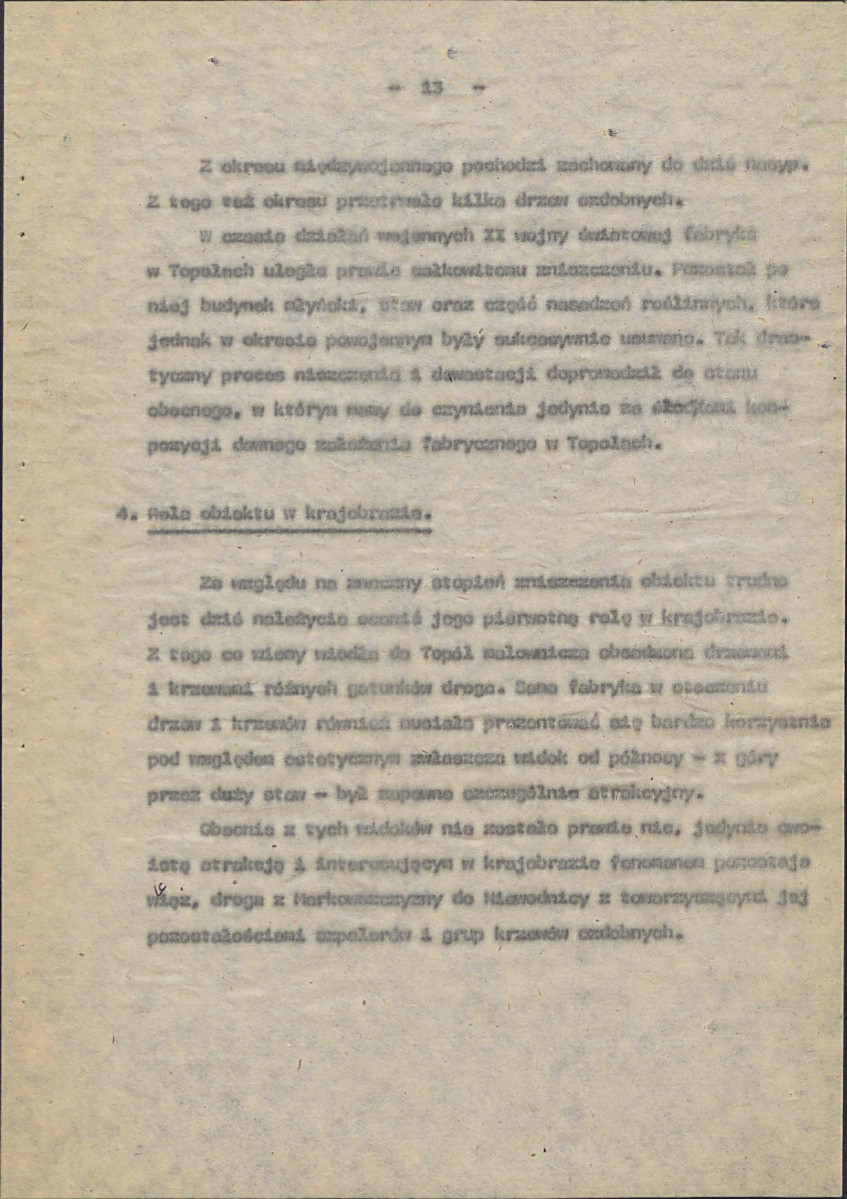 EP - Ewidencja parkowa, skan nr 18