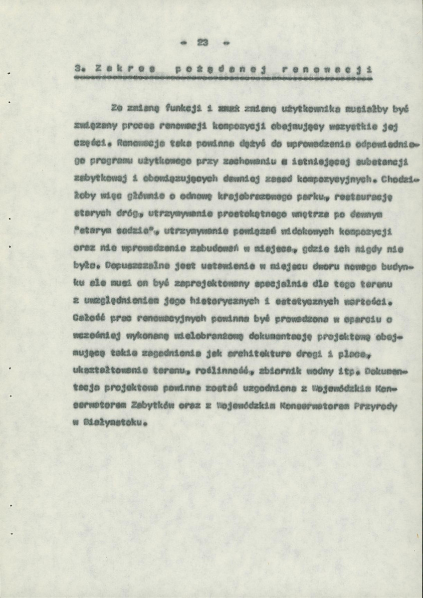 EP - Ewidencja parkowa, skan nr 28