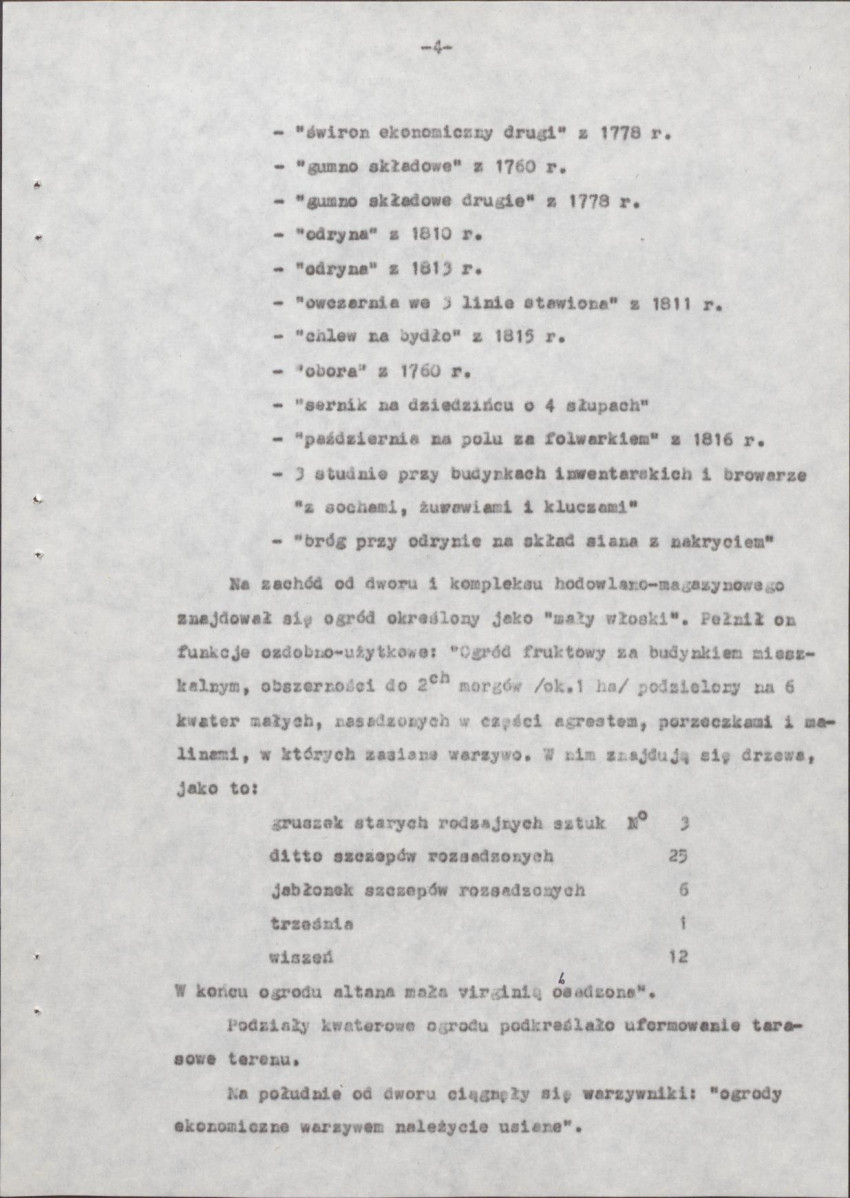 Ewidencja parkowa, skan nr 12