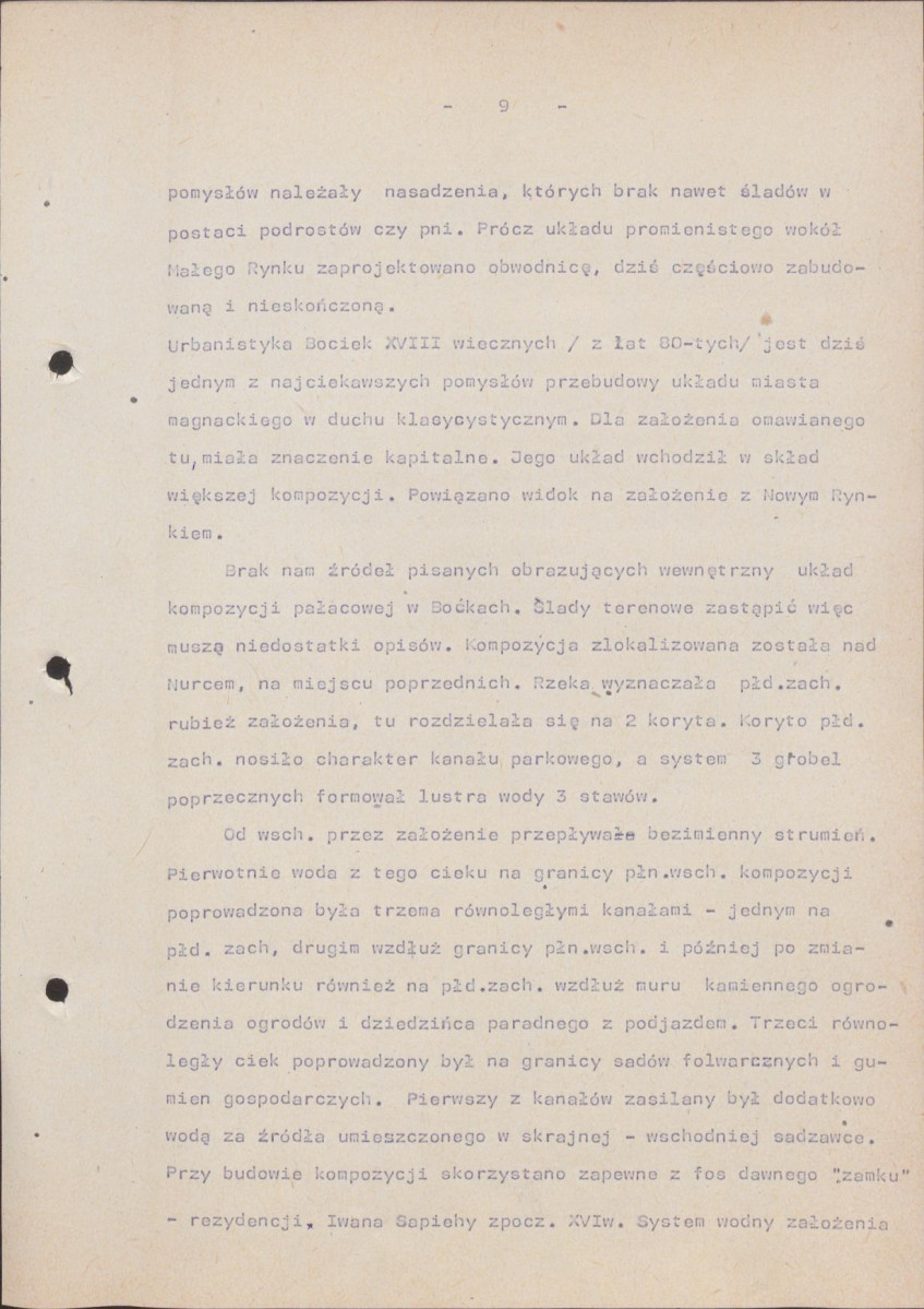 EP - Ewidencja parkowa, skan nr 14