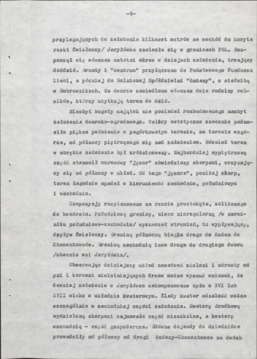 Ewidencja parkowa, skan nr 12