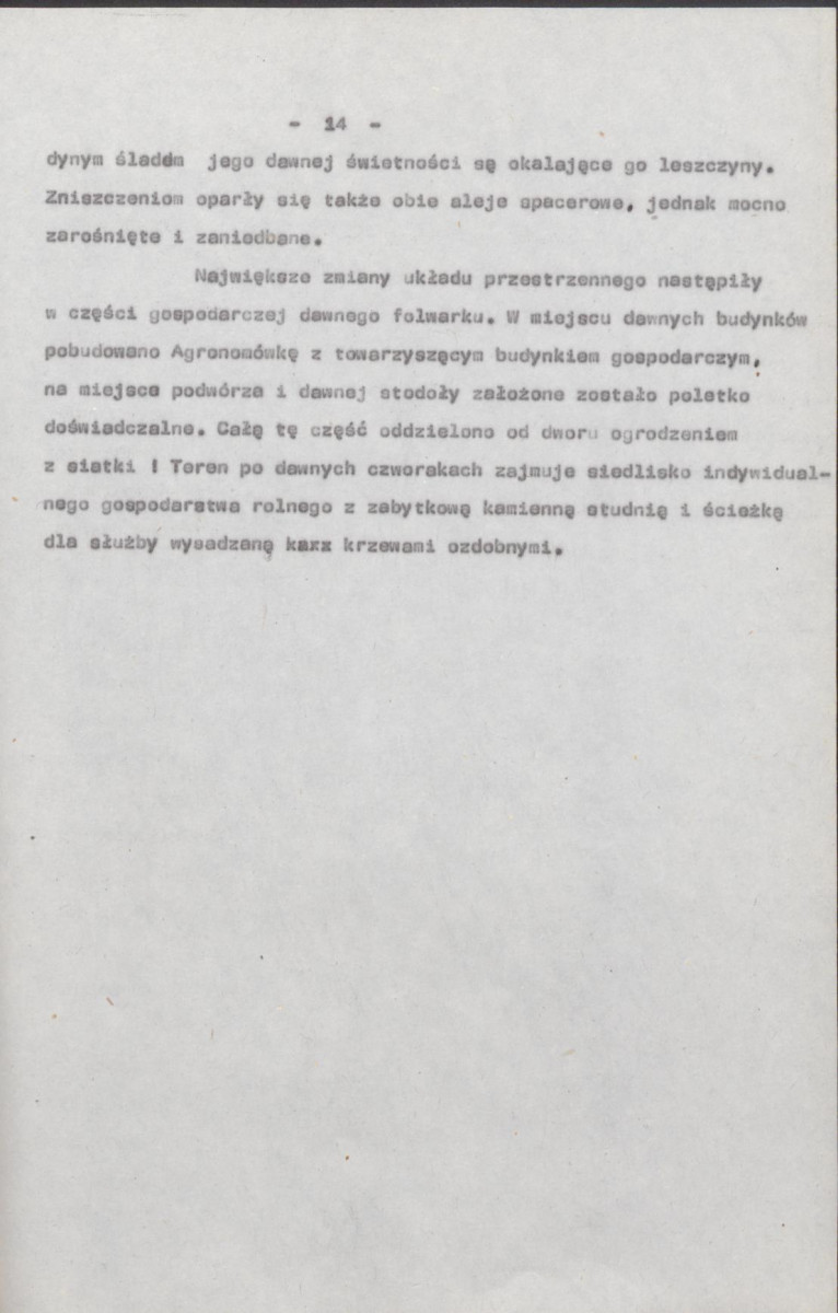 EP - Ewidencja parkowa, skan nr 21