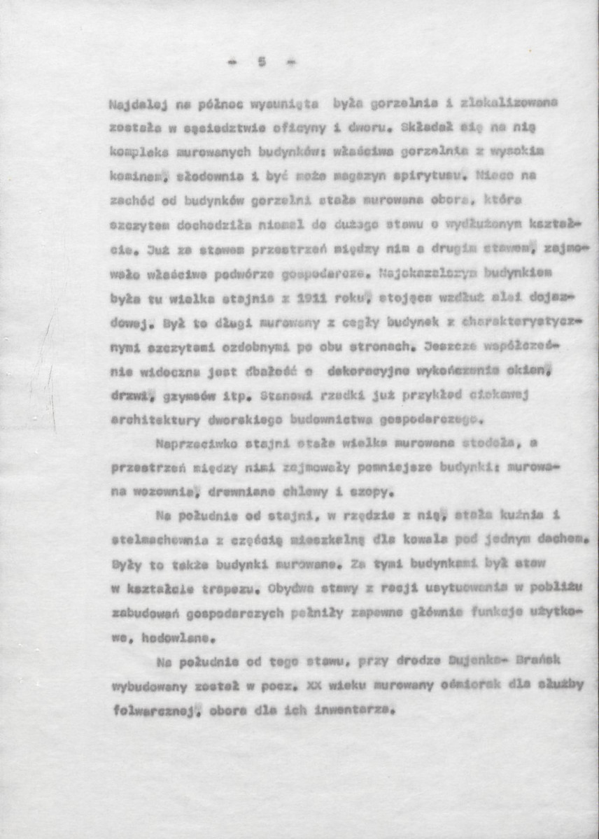 EP - Ewidencja parkowa, skan nr 11