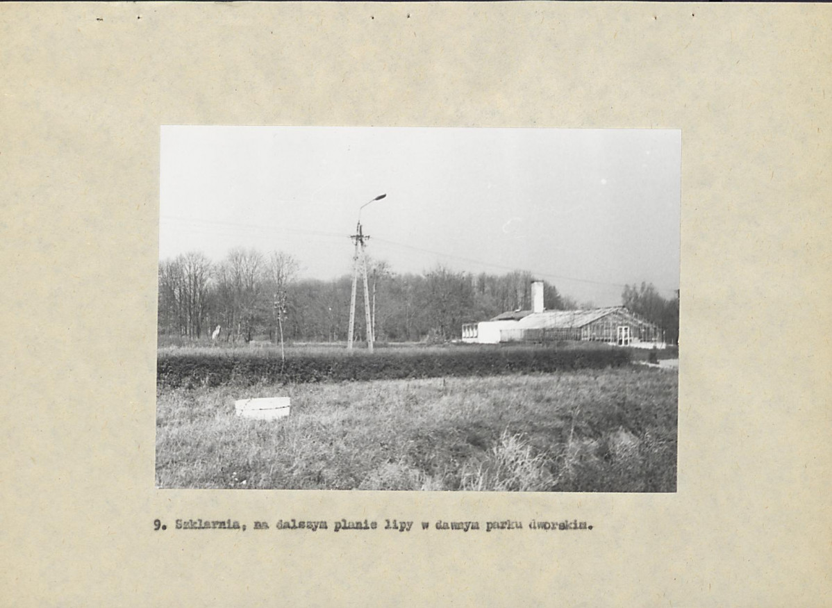 Ewidencja parkowa, skan nr 40
