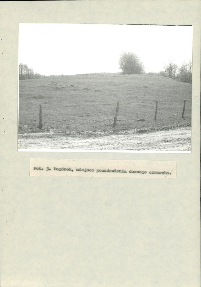 EP - Ewidencja parkowa, skan nr 31