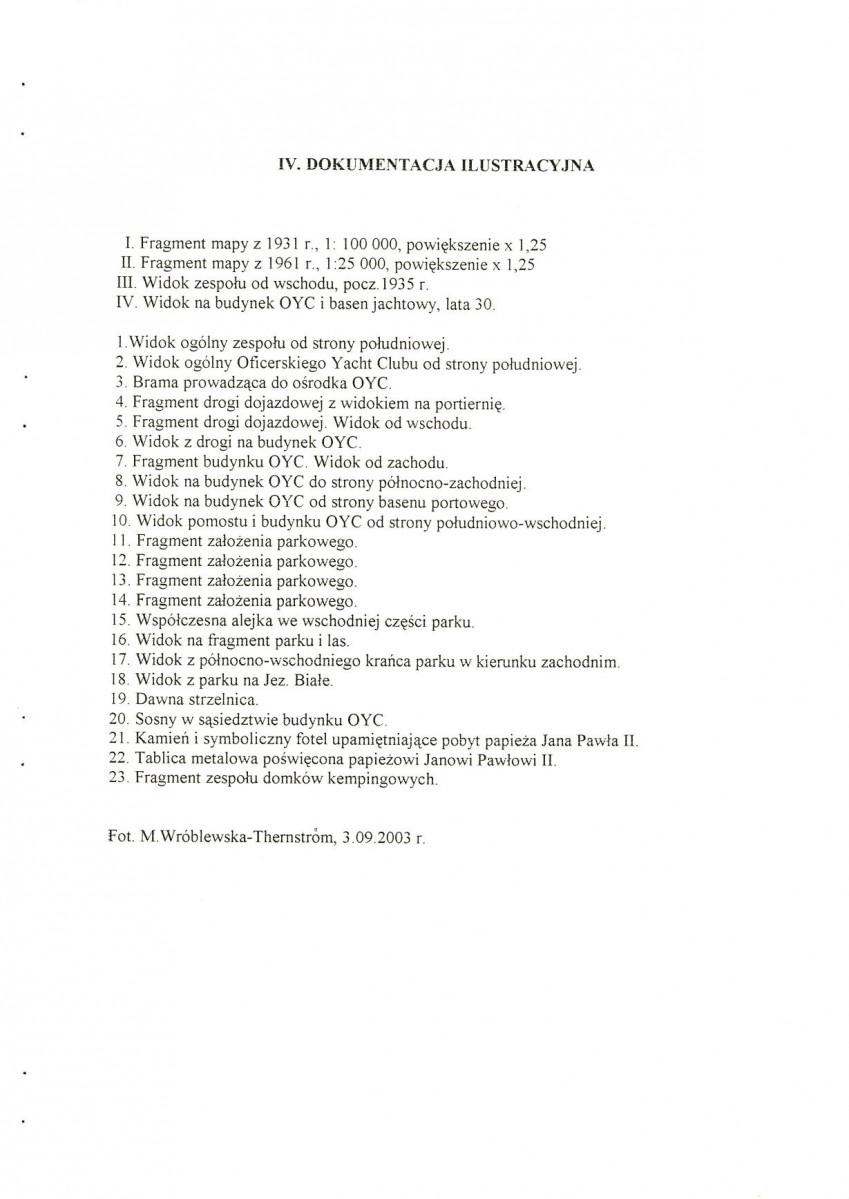 EP - Ewidencja parkowa, skan nr 22
