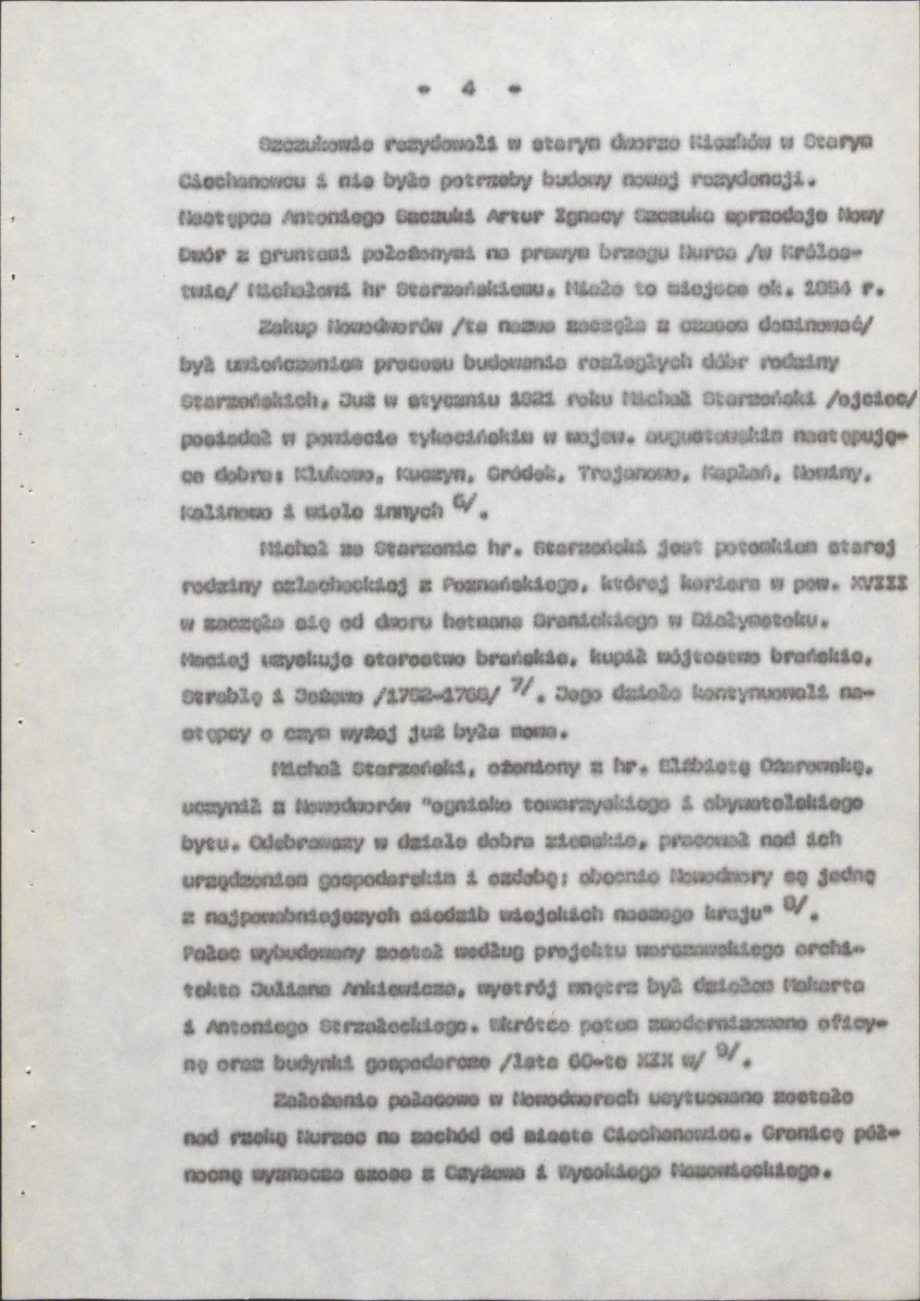 Ewidencja parkowa, skan nr 11