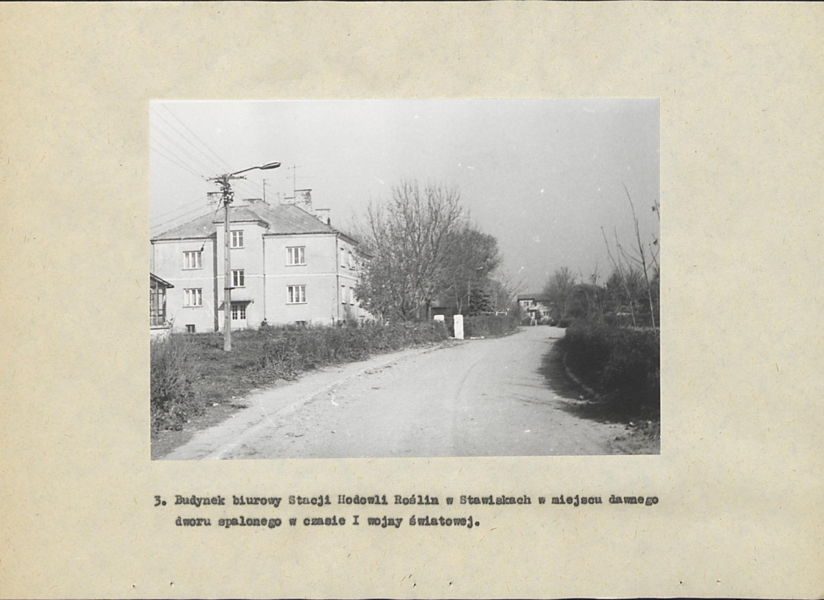 Ewidencja parkowa, skan nr 34