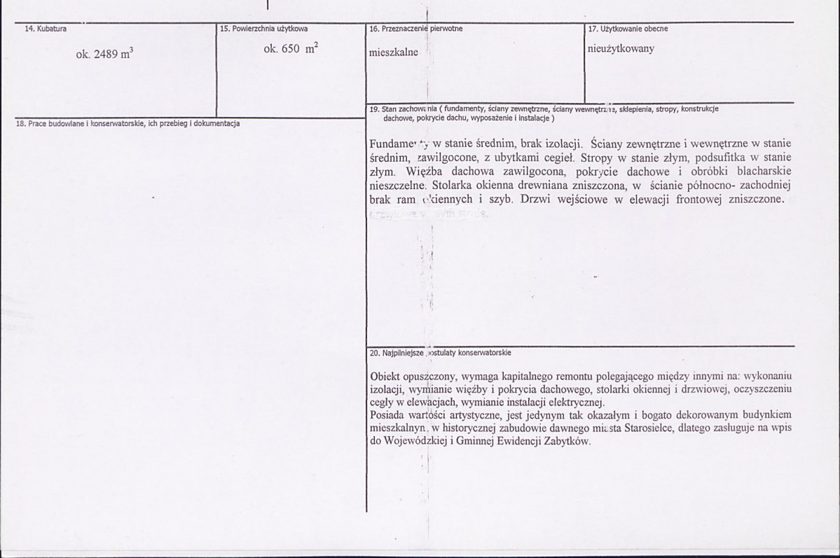 Karta biała, skan nr 3