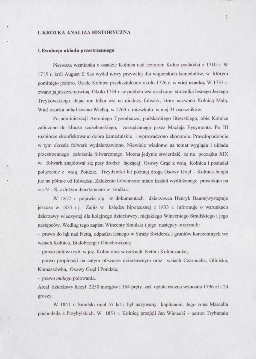 Ewidencja parkowa, skan nr 7