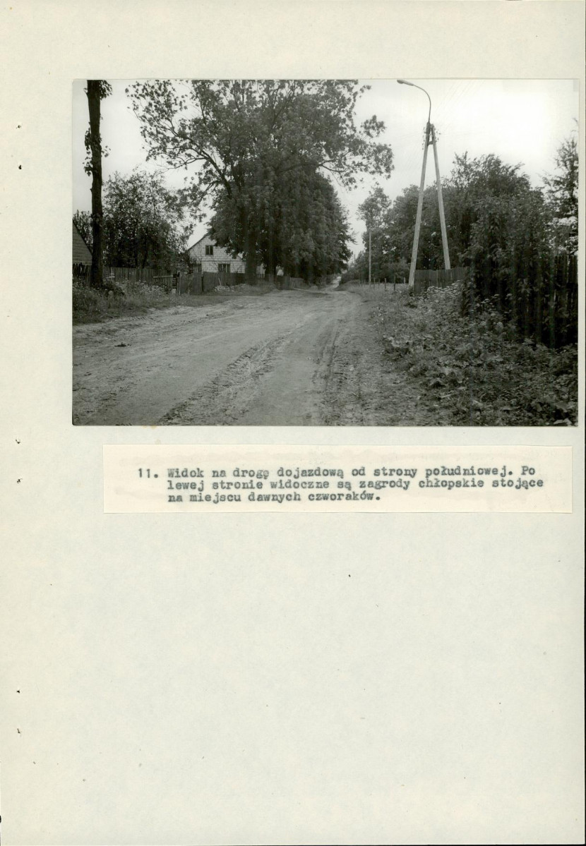 Ewidencja parkowa, skan nr 35