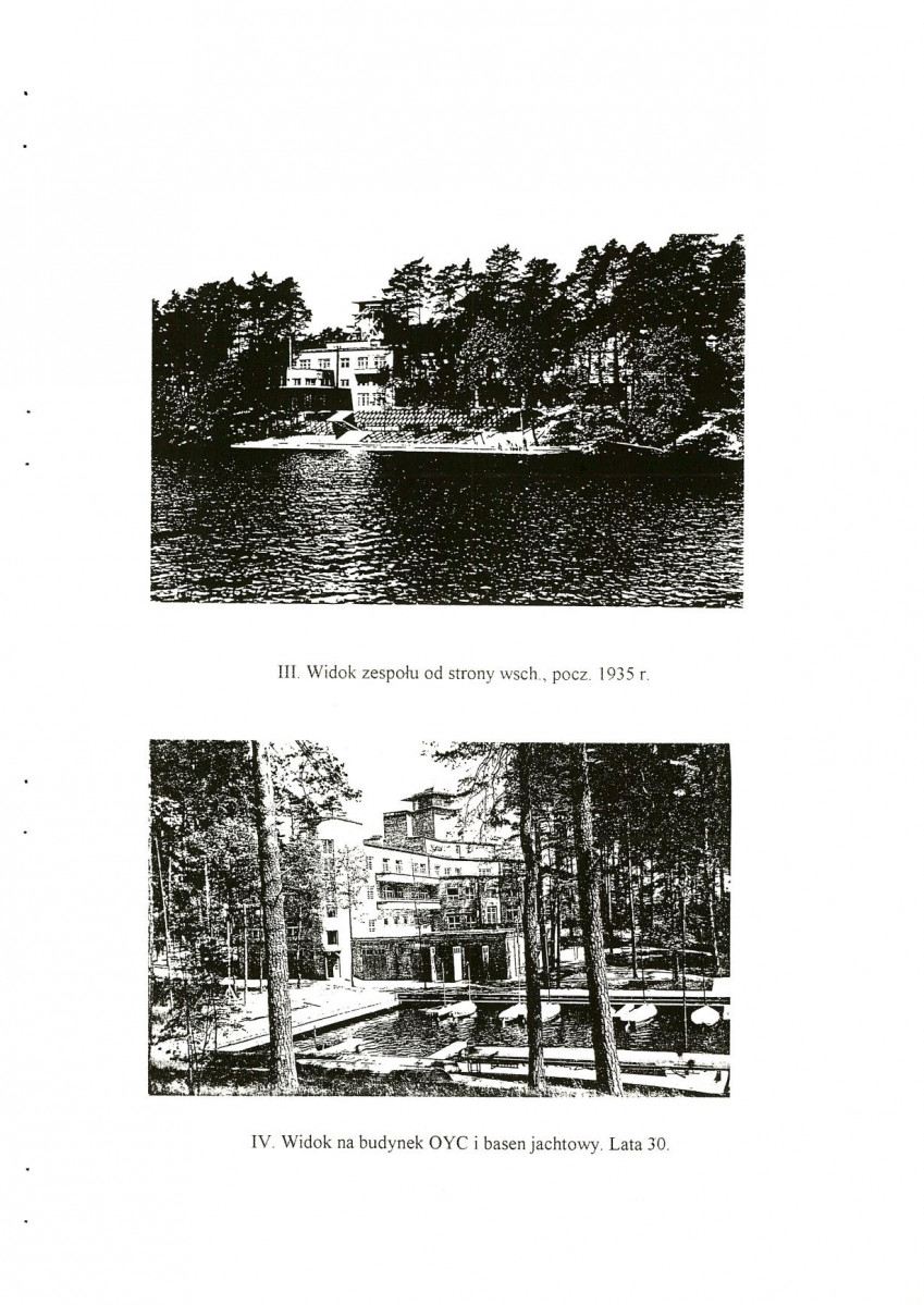 EP - Ewidencja parkowa, skan nr 24
