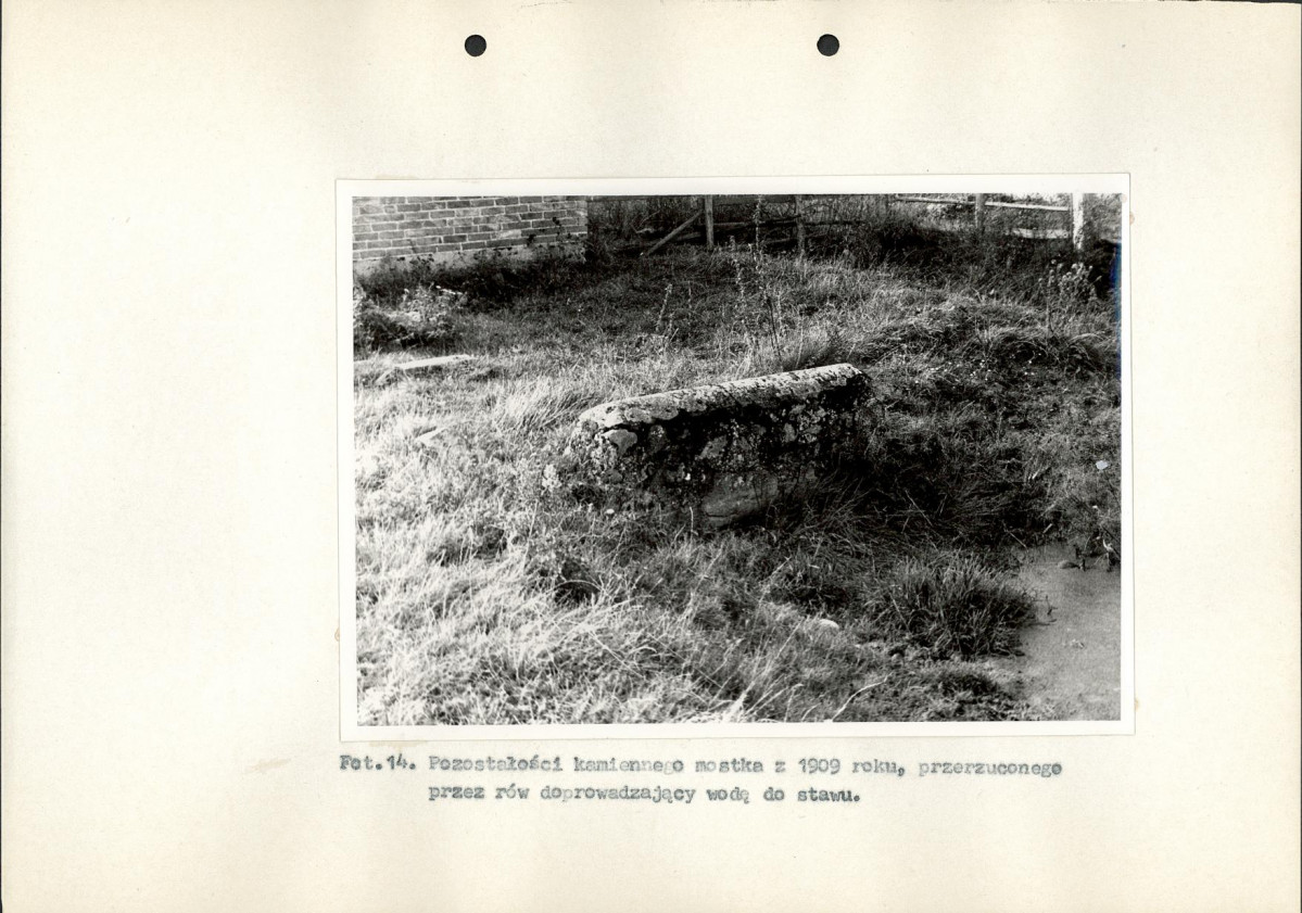 EP - Ewidencja parkowa, skan nr 42