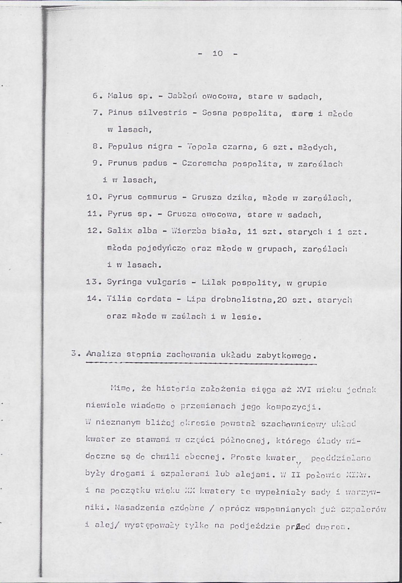 Ewidencja parkowa, skan nr 12