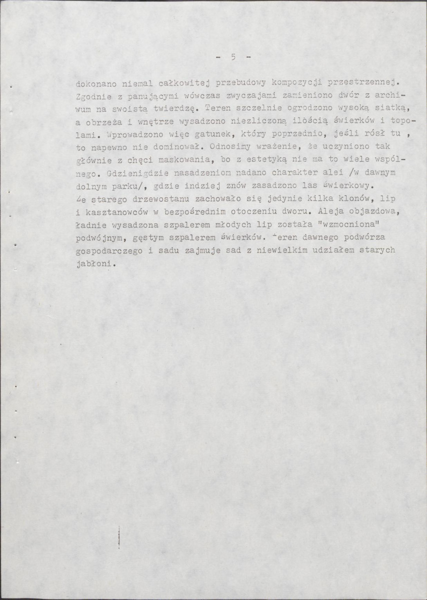 Ewidencja parkowa, skan nr 11