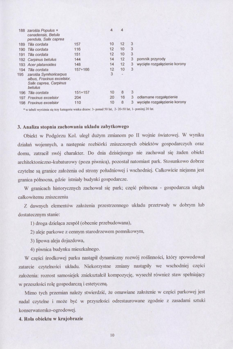 EP - Ewidencja parkowa, skan nr 14