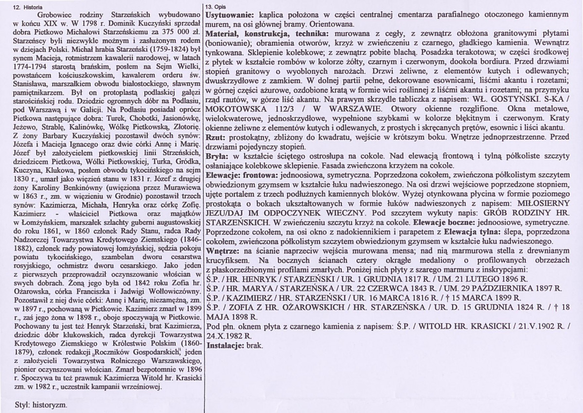 Karta biała, skan nr 2