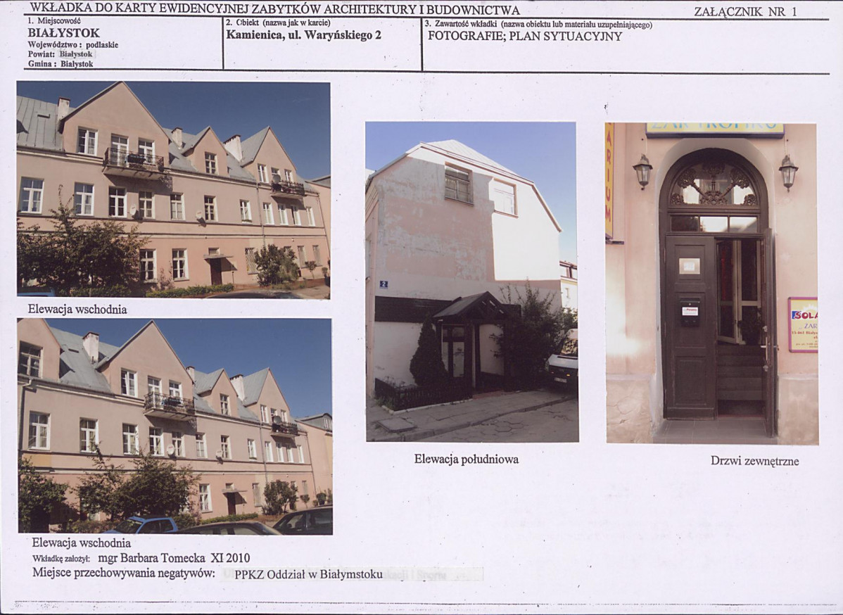 Karta biała, skan nr 5